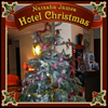 "Hotel Christmas"