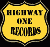 Highway 1 Records