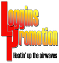 Loggins Promotion